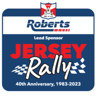 Jersey-Rally-Logo-2023-512x512-v2