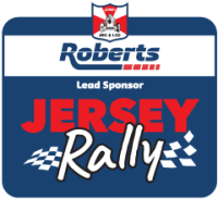 Jersey-Rally-Logo-2024-240x220