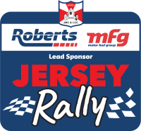 Jersey-Rally-Logo-MFG-2024-240x220