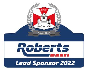 Jersey Rally Roberts Sponsor Logo 2022 600x500