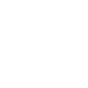 Jersey-Rally-Winners-Cup-White-500x500