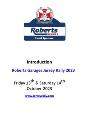 Roberts-Garages-Jersey-Rally-2023-Regulations-1